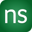 SPOTTED logo