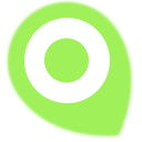 Spotted by Locals logo