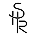 Spotted Horse Ranch Inc logo