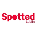 spottedlublin.pl logo