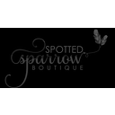 Spotted Sparrow Boutique
