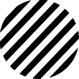 Spotted Zebra logo