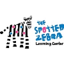 Spotted Zebra Learning Ctr logo