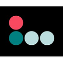 Spotter AI logo