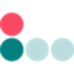 Spotter Labs logo