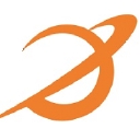 Favicon of Spotter LLC