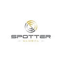 Spotterrf logo
