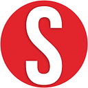 Spotter Security logo