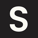Spotter Studio