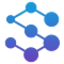 Spot Trender logo
