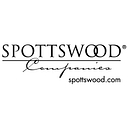 Spottswood Companies, Inc. logo