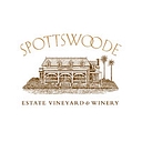 Spottswoode Winery logo