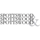Spottswood, Spottswood, Spottswood & Sterling, Pllc logo