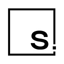 Favicon of Spotview srl