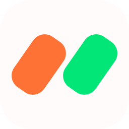 Spotware logo