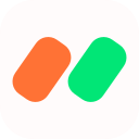 Spotware logo