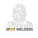 Spotwelders logo