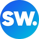 Spotwork logo