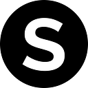 Spotzer Digital logo