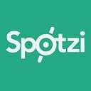 Favicon of Spotzi