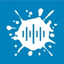 Spout Software, Inc logo