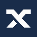 spox.com logo