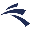 Spp Flexible Packaging logo