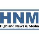 Scottish Provincial Press logo
