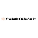Sumitomo Precision Products Co., Ltd.