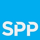 Strategic Project Partners Pty Ltd logo