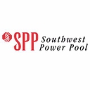 Southwest Power Pool