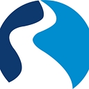 Saint Paul Port Authority logo