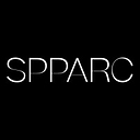 Spparc Architecture Llp logo