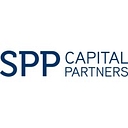 Spp Capital Partners, Llc logo