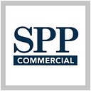 Spp Commercial   Southern Pine Plantations logo