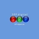 Spp Digital Ltd logo