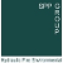 Spp Group logo