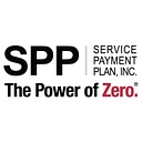 Service Payment Plan, Inc. logo