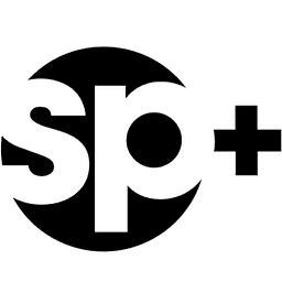 Central Parking logo