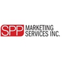 Spp Marketing Services Inc logo