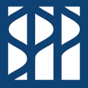 Schwarz Partners Packaging logo