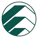 Southern Pine Products logo