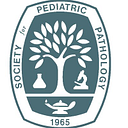 Society for Pediatric Pathology logo