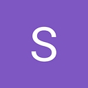 SPP PUMPS INC