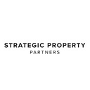 Strategic Property Partners, Llc logo