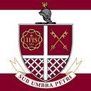 Saint Peter's Prep logo
