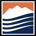 Sierra Pacific Properties Inc logo