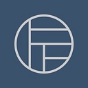 Sp Property Group logo