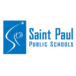 Saint Paul Public Schools logo