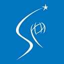St. Paul Public School District logo